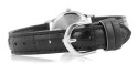 ZEGAREK DAMSKI CASIO LTP-V002L 1AUDF (ZD584C) + BOX