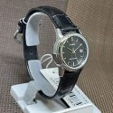 ZEGAREK DAMSKI CASIO LTP-V002L 1AUDF (ZD584C) + BOX