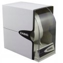 ZEGAREK DAMSKI CASIO LTP-V002L 1AUDF (ZD584C) + BOX