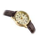 ZEGAREK DAMSKI CASIO LTP-V004GL-9A (ZD569D) + BOX