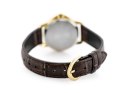 ZEGAREK DAMSKI CASIO LTP-V004GL-9A (ZD569D) + BOX
