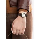 ZEGAREK DAMSKI CASIO LTP-V004GL-9A (ZD569D) + BOX