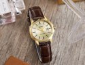 ZEGAREK DAMSKI CASIO LTP-V004GL-9A (ZD569D) + BOX