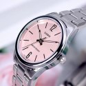 ZEGAREK DAMSKI CASIO LTP-V005D-4BUDF (ZD586A) + BOX