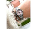 ZEGAREK DAMSKI CASIO LTP-V005D-4BUDF (ZD586A) + BOX
