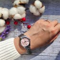 ZEGAREK DAMSKI CASIO LTP-V005D-4BUDF (ZD586A) + BOX