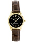 ZEGAREK DAMSKI CASIO LTP-V005GL 1BUDF (ZD582D) + BOX