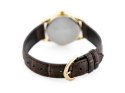 ZEGAREK DAMSKI CASIO LTP-V005GL 1BUDF (ZD582D) + BOX