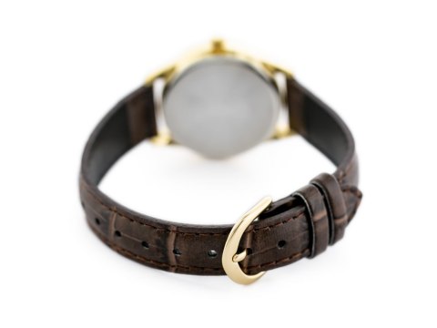 ZEGAREK DAMSKI CASIO LTP-V005GL 1BUDF (ZD582D) + BOX ZEGAREK DAMSKI CASIO LTP-V005GL 1BUDF (ZD582D) + BOX