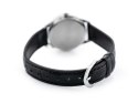 ZEGAREK DAMSKI CASIO LTP-V005L 1B (ZD582B) + BOX