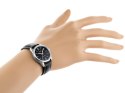 ZEGAREK DAMSKI CASIO LTP-V005L 1B (ZD582B) + BOX