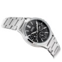 ZEGAREK DAMSKI CASIO LTP-V300D-1A (ZD566G) + BOX