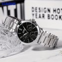ZEGAREK DAMSKI CASIO LTP-V300D-1A (ZD566G) + BOX