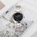 ZEGAREK DAMSKI CASIO LTP-V300D-1A (ZD566G) + BOX