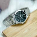 ZEGAREK DAMSKI CASIO LTP-V300D-1A (ZD566G) + BOX
