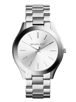 ZEGAREK DAMSKI MICHAEL KORS MK3178 - SLIM RUNWAY (ZM500A)