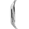 ZEGAREK DAMSKI MICHAEL KORS MK3178 - SLIM RUNWAY (ZM500A)