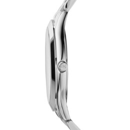 ZEGAREK DAMSKI MICHAEL KORS MK3178 - SLIM RUNWAY (ZM500A)