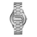 ZEGAREK DAMSKI MICHAEL KORS MK3178 - SLIM RUNWAY (ZM500A)