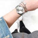ZEGAREK DAMSKI MICHAEL KORS MK3178 - SLIM RUNWAY (ZM500A)