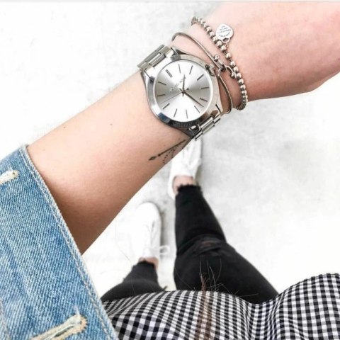 ZEGAREK DAMSKI MICHAEL KORS MK3178 - SLIM RUNWAY (ZM500A) ZEGAREK DAMSKI MICHAEL KORS MK3178 - SLIM RUNWAY (ZM500A)