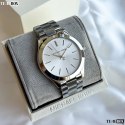 ZEGAREK DAMSKI MICHAEL KORS MK3178 - SLIM RUNWAY (ZM500A)