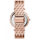 ZEGAREK DAMSKI MICHAEL KORS MK3192 - DARCI (ZM501B) + BOX