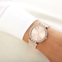 ZEGAREK DAMSKI MICHAEL KORS MK3192 - DARCI (ZM501B) + BOX
