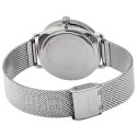 ZEGAREK DAMSKI MICHAEL KORS MK3843 - PORTIA (ZM502A)