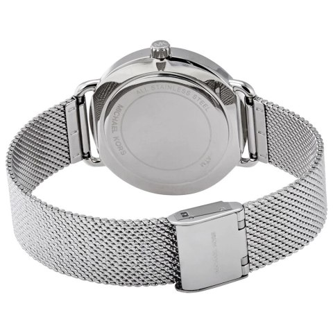 ZEGAREK DAMSKI MICHAEL KORS MK3843 - PORTIA (ZM502A) ZEGAREK DAMSKI MICHAEL KORS MK3843 - PORTIA (ZM502A)
