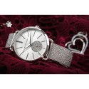 ZEGAREK DAMSKI MICHAEL KORS MK3843 - PORTIA (ZM502A)