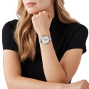 ZEGAREK DAMSKI MICHAEL KORS MK3843 - PORTIA (ZM502A)