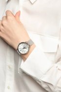 ZEGAREK DAMSKI MICHAEL KORS MK3843 - PORTIA (ZM502A)