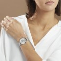 ZEGAREK DAMSKI MICHAEL KORS MK3843 - PORTIA (ZM502A)