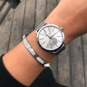 ZEGAREK DAMSKI MICHAEL KORS MK3843 - PORTIA (ZM502A)