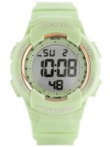 ZEGAREK DAMSKI PACIFIC 220L-6 (ZY686F)