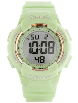 ZEGAREK DAMSKI PACIFIC 220L-6 (ZY686F)
