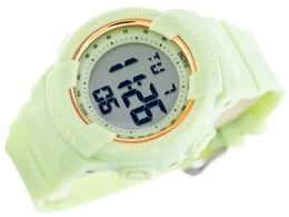 ZEGAREK DAMSKI PACIFIC 220L-6 (ZY686F)