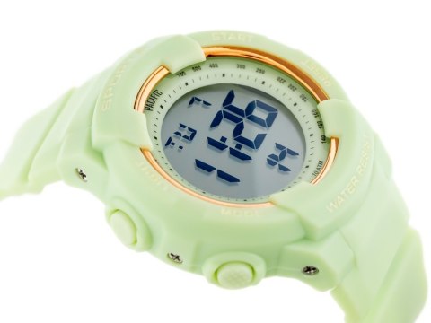 ZEGAREK DAMSKI PACIFIC 220L-6 (ZY686F) ZEGAREK DAMSKI PACIFIC 220L-6 (ZY686F)