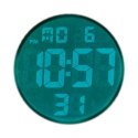 ZEGAREK DAMSKI PACIFIC 220L-6 (ZY686F)