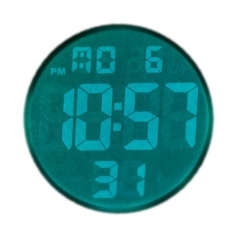 ZEGAREK DAMSKI PACIFIC 220L-6 (ZY686F) ZEGAREK DAMSKI PACIFIC 220L-6 (ZY686F)