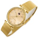 ZEGAREK DAMSKI TOMMY HILFIGER 1781864 LYNN (ZF507A)