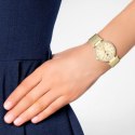 ZEGAREK DAMSKI TOMMY HILFIGER 1781864 LYNN (ZF507A)