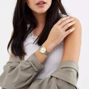 ZEGAREK DAMSKI TOMMY HILFIGER 1781864 LYNN (ZF507A)