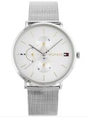 ZEGAREK DAMSKI TOMMY HILFIGER 1781942 JENNA (ZF509A)