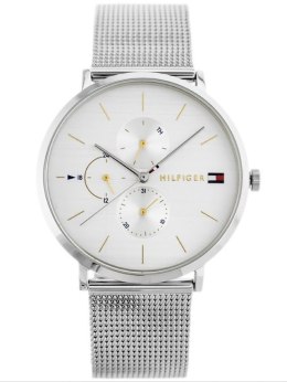 ZEGAREK DAMSKI TOMMY HILFIGER 1781942 JENNA (ZF509A)