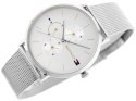 ZEGAREK DAMSKI TOMMY HILFIGER 1781942 JENNA (ZF509A)