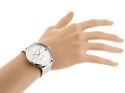 ZEGAREK DAMSKI TOMMY HILFIGER 1781942 JENNA (ZF509A)