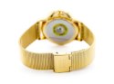 ZEGAREK DAMSKI TOMMY HILFIGER 1781943 JENNA (ZF509B)