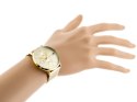 ZEGAREK DAMSKI TOMMY HILFIGER 1781943 JENNA (ZF509B)